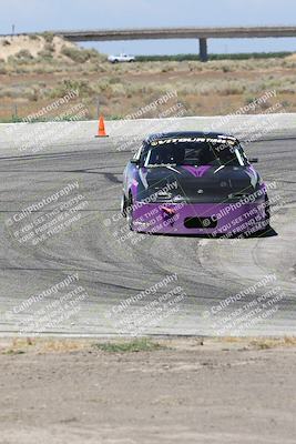 media/Jun-09-2024-Nasa (Sun) [[eddd4b6f20]]/Race Group B and C/Race (Off Ramp Exit)/